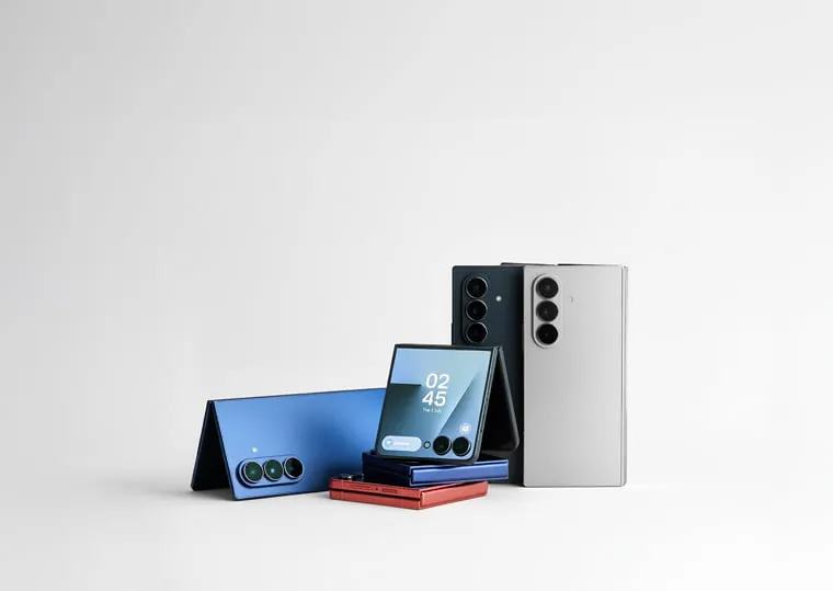 2. Galaxy Fold7 Flip7 1.jpg