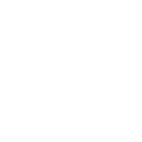 Circle.png