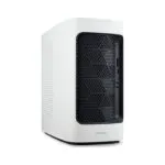 ACER ConceptD CT300
