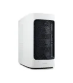 ACER ConceptD CT300