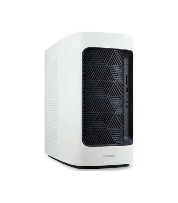 ACER ConceptD CT300