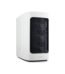 acer conceptd ct300 1