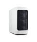acer conceptd ct300 1