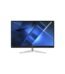 acer veriton z2740g 1