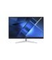 acer veriton z2740g 1