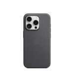 Apple FineWoven Case – Image 4