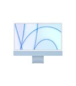 Apple Mac mini М1 – Image 2