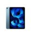 apple ipad air blue 1