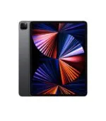 ACER Veriton Z2740G – Image 4