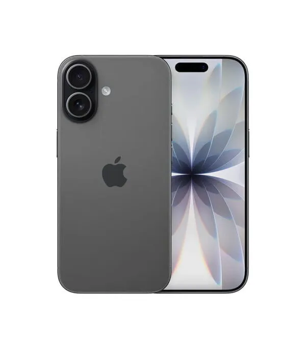 Apple iPhone 17