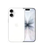Apple iPhone 17 – Image 2