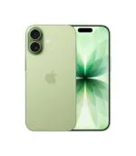 iPad Mini – Image 2