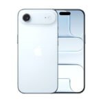 Apple iPhone Air