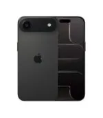 Apple iPhone Air – Image 2