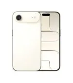 Apple iPhone Air – Image 3
