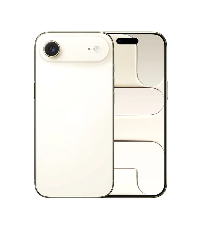 Apple iPhone Air – Image 3