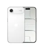Apple iPhone Air – Image 4