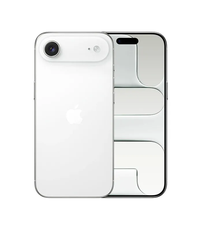 Apple iPhone Air – Image 4