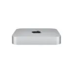 Apple Mac mini М1