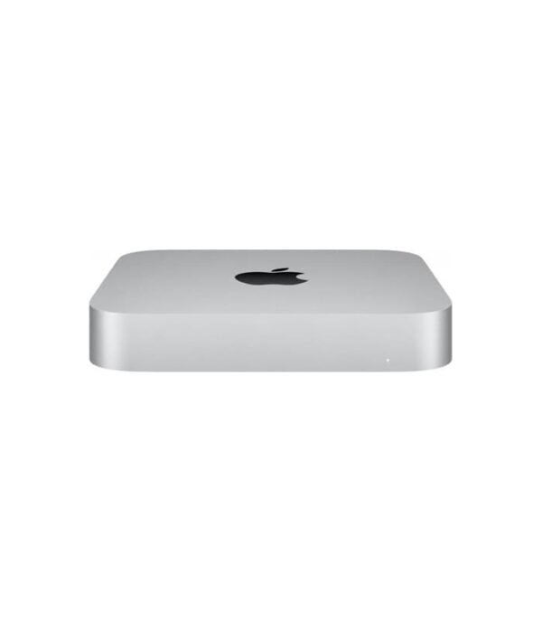 Apple Mac mini М1
