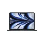 Apple MacBook Air 13” M2