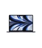 Apple MacBook Air 13” M2