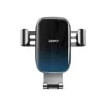 Baseus Glaze Gravity Car