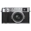Cameras