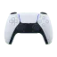 Gaming