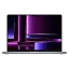 Laptops, Tablets & PCs