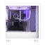 PC Components