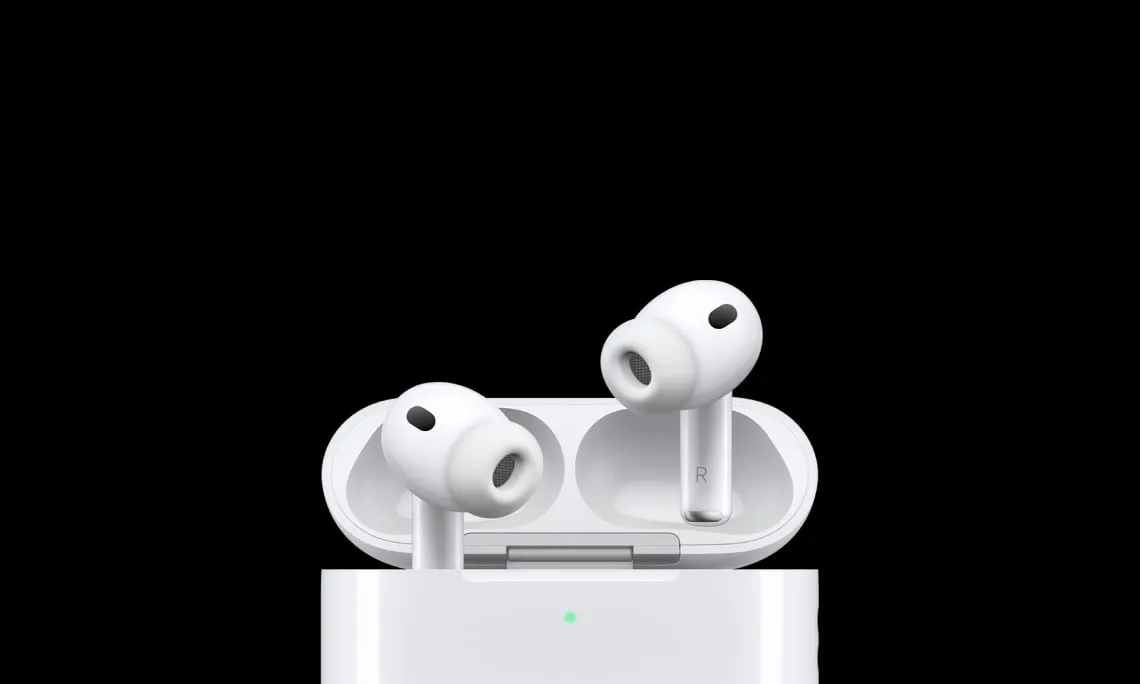 ed home banner air pods.jpg