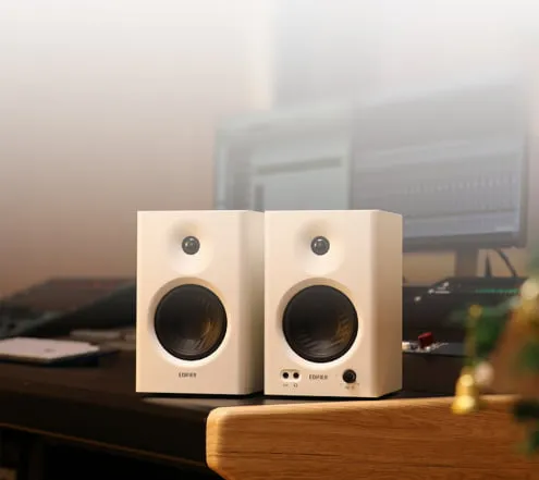 ed home banner speakers.jpg