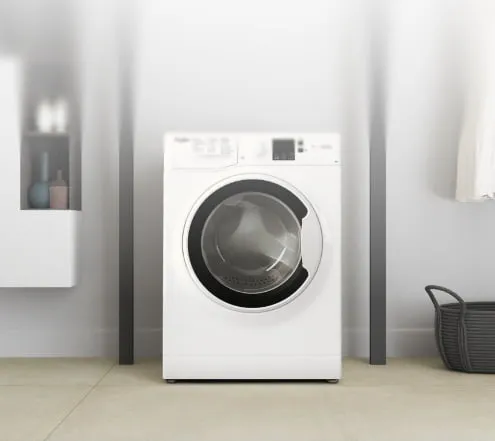 ed home banner wash mach.jpg