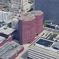 ed office 4.jpg