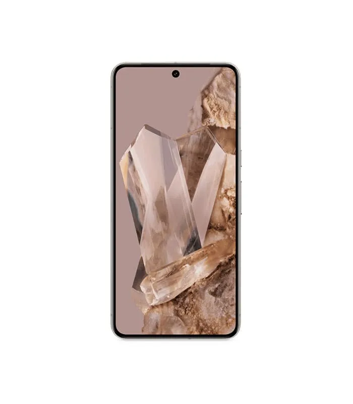 Poco Honor Magic V2 – Image 4