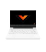 HP Victus 16-e0174nw