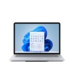 Microsoft Surface Laptop 4 – Image 4