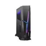MSI MPG Trident AS 11TD