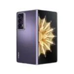 Poco Honor Magic V2
