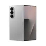 Samsung Galaxy Fold7