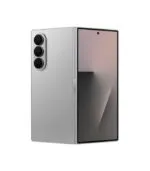 Samsung Galaxy Fold7