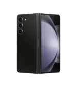 Samsung Galaxy Z Fold5
