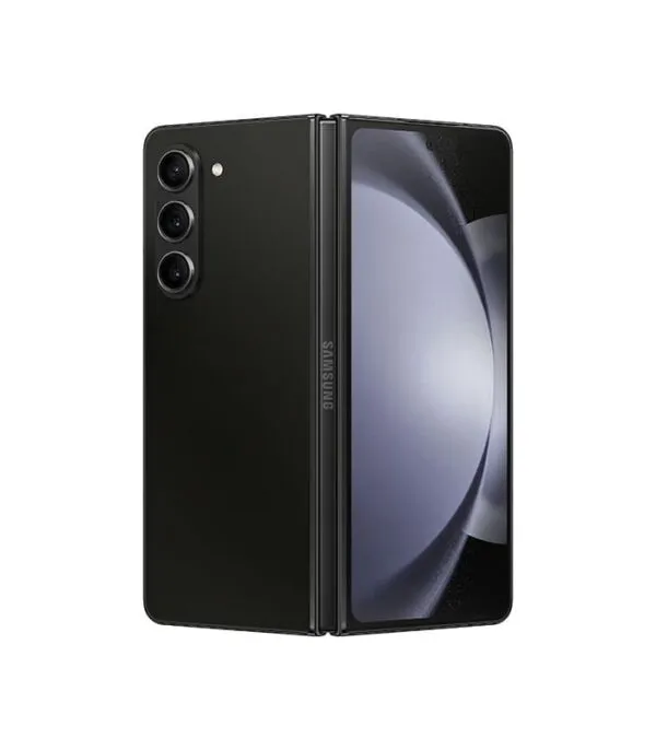 Samsung Galaxy Z Fold5