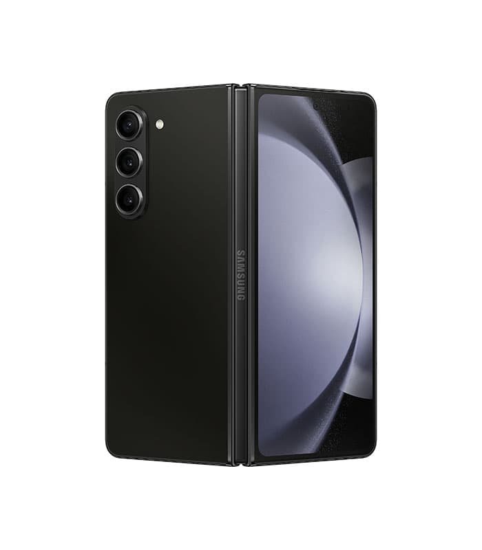 samsung-galaxy-fold-5-1.jpg Samsung Galaxy Z Fold5 – Image 1