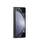 Apple iPad Air Wi-Fi – Image 2