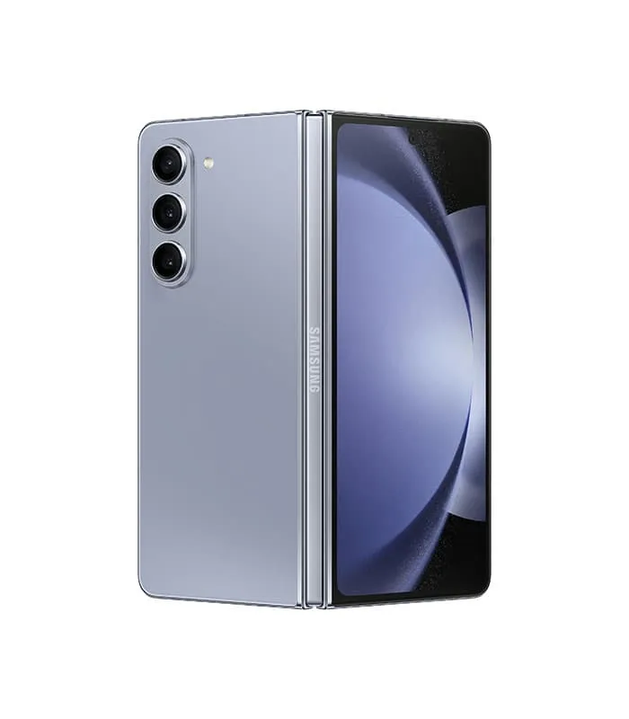 Samsung Galaxy Z Fold5 – Image 5