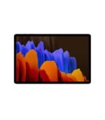 Apple MacBook Pro 13” M2 – Image 2