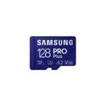 Samsung PRO Plus