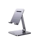 ACER ConceptD CT300 – Image 2
